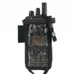 KI-ELEMENTS VHF Pocket