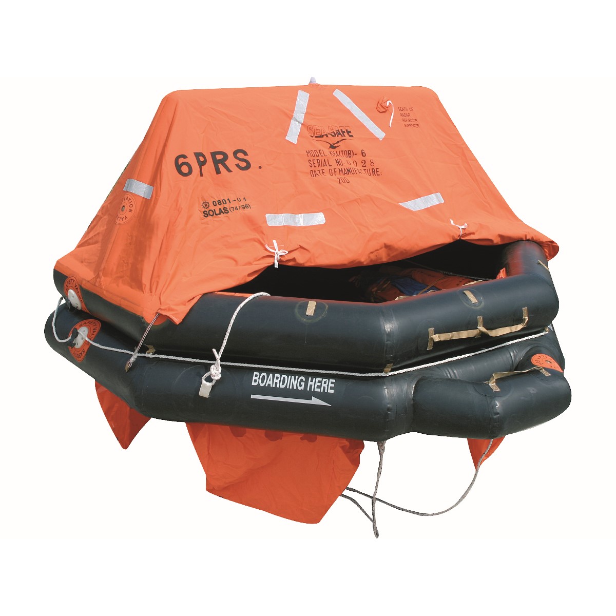 Спасательный плот псн-10. Спасательный плот псн-10. Спасательный плот fr-46. Оборудование спасательных плотов. Судовой спасательный плотик.