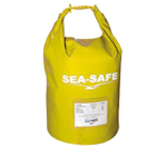 SEA-SAFE Grab Bag