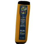 Neopren flyde etui til RescueMe PLB3